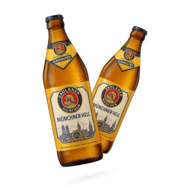 produse kurt