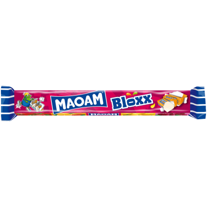 Maoam 110g