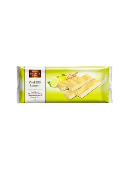 Napolitane lamaie 250g