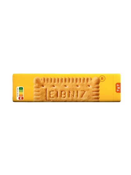 Biscuiti Leibniz unt Butter keks 200g