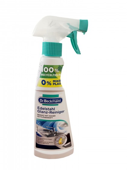 Dr Beckmann spray inox 250ml