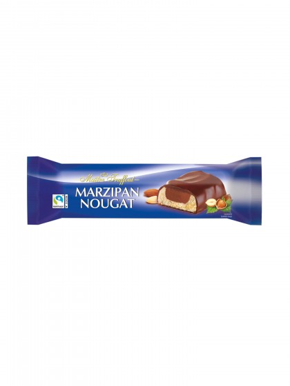 Baton marzipan nuga cioco 75g