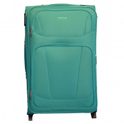 Set troller 3 buc albastru