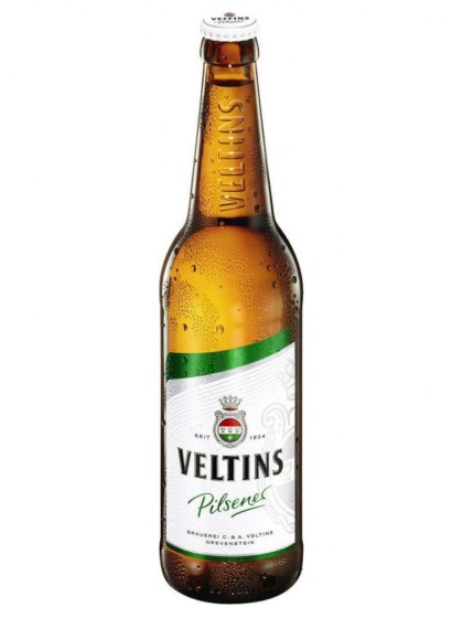 Bere Veltins 500ml