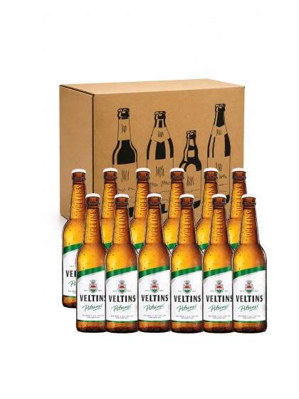 Bere Veltins 500ml