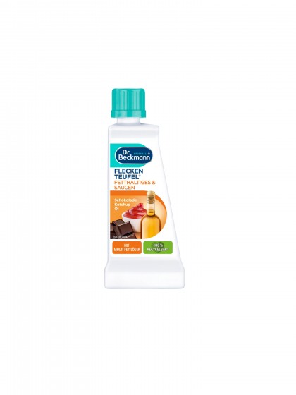 Solutie pt pete grasime 50ml