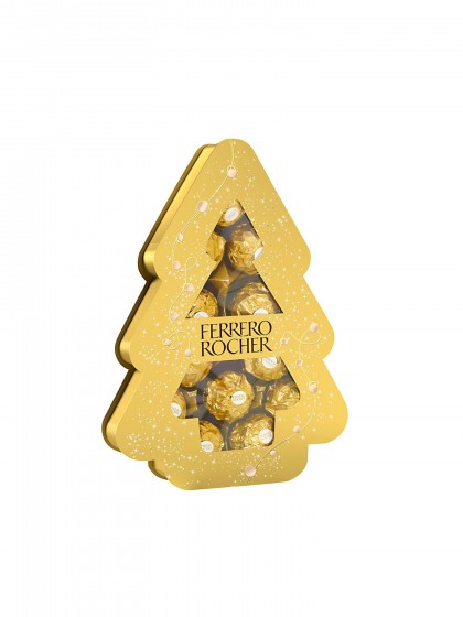 Ferrero Rocher brad 150g