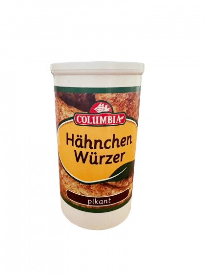 Condiment pui 150g