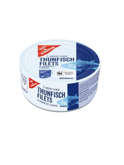 File ton GG 195g suc propriu