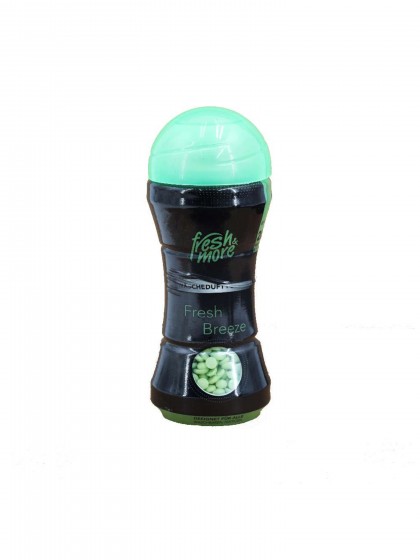 Perle parfumate Fresh More 210g Breeze