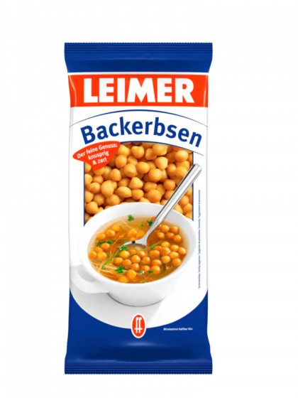 Leimer perle supa 200g
