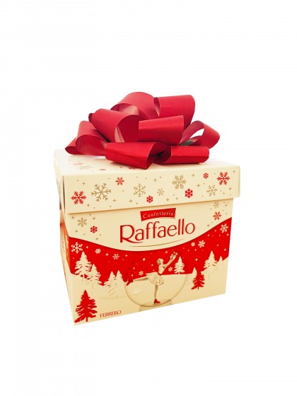 Raffaello 300g