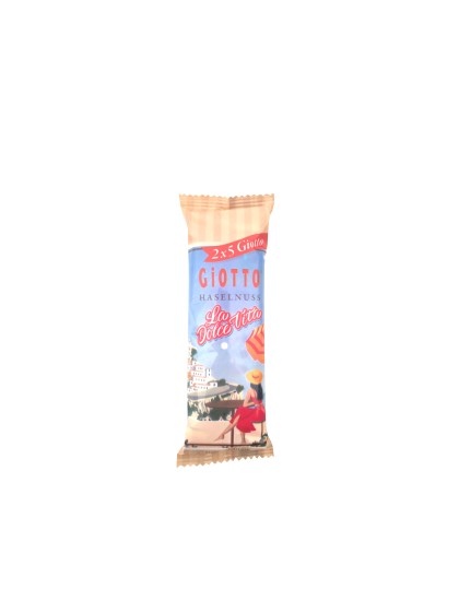 Giotto 2buc Ferrero