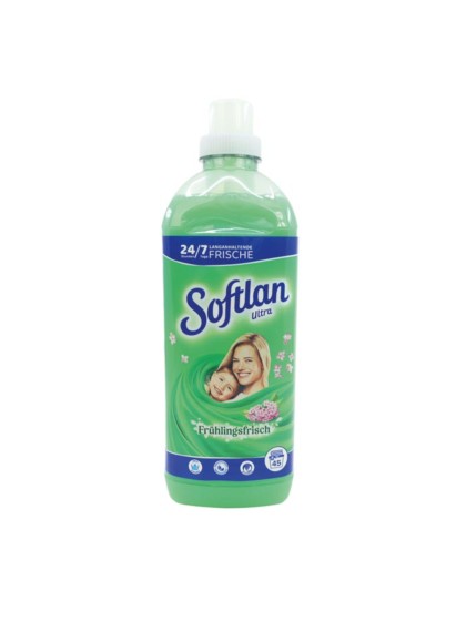 Sotlan Ultra Fruhlingsfrisch 45sp 1l
