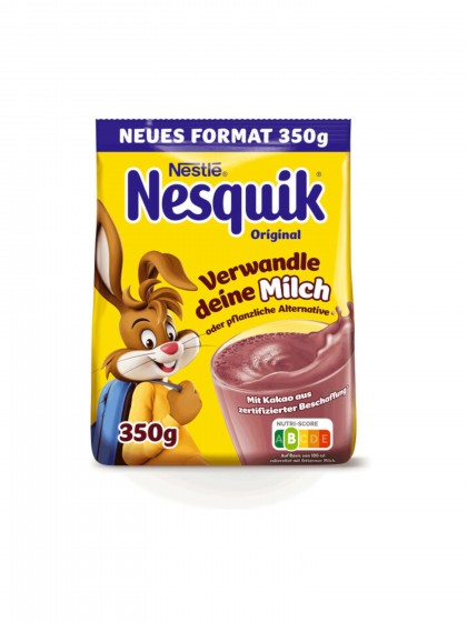 Nesquick Original 350g