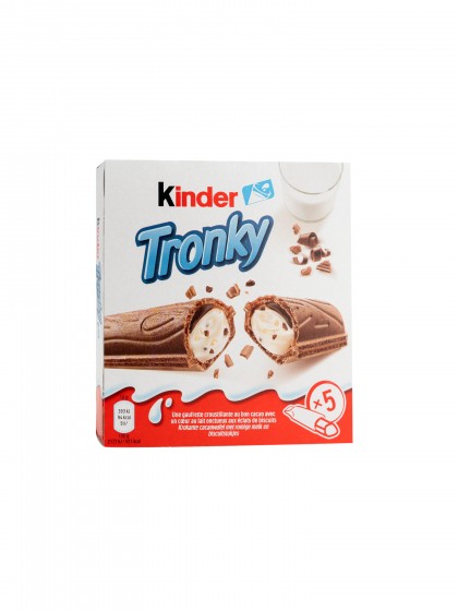 Kinder Tronky 90g