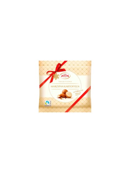 Zentis marzipan 100g