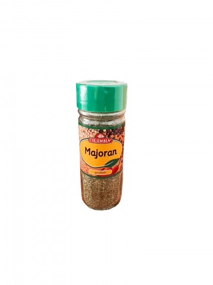 Maghiran 10g