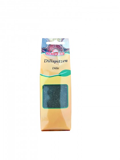Marar 20g