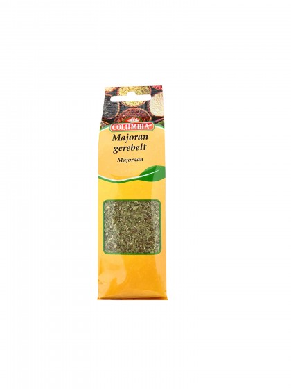 Maghiran 15g
