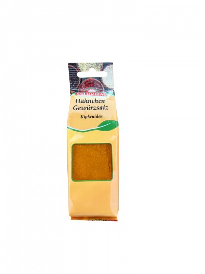 Condiment pui 100g
