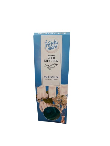 Odorizant camera fresh betis cool