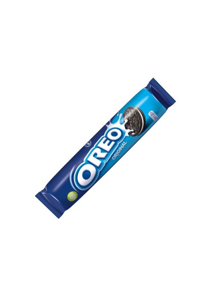 Biscuiti Oreo 154g Original