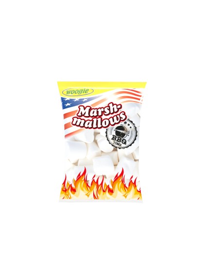 Bezele Barbeque 300g