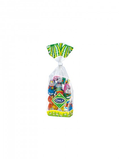 Figurine iepurasi 100 gr