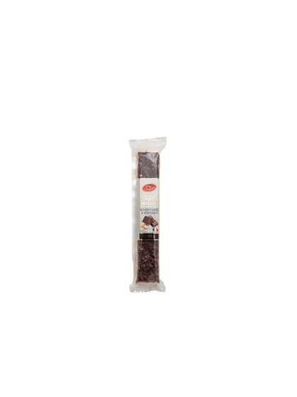 Baton soft nougat cioco alune 100g