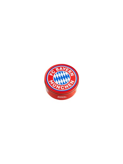 Bomboane cirese ice cutie FC Bayern M 200g