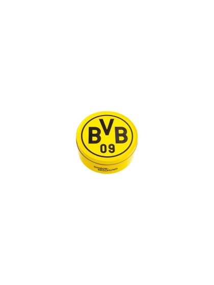 Bomboane cola lamaie cutie BVB 200g