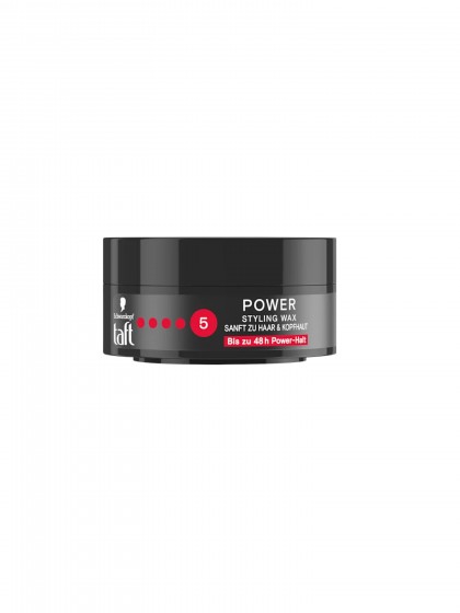 Taft ceara par 75ml