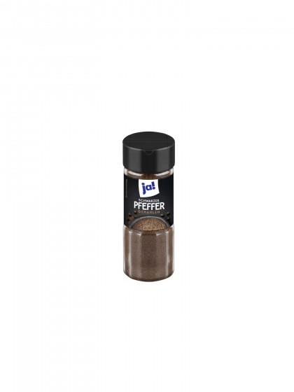 Ja piper negru macinat 50g
