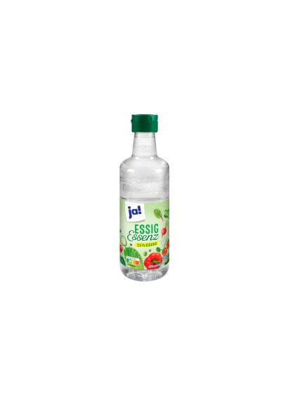 Ja esenta otet 400g