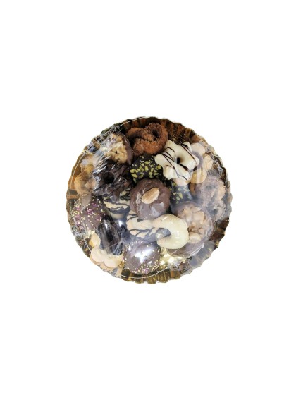 GG fursecuri 250g
