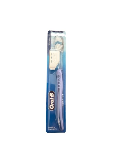 Periuta dinti Oral B Indicator mediu