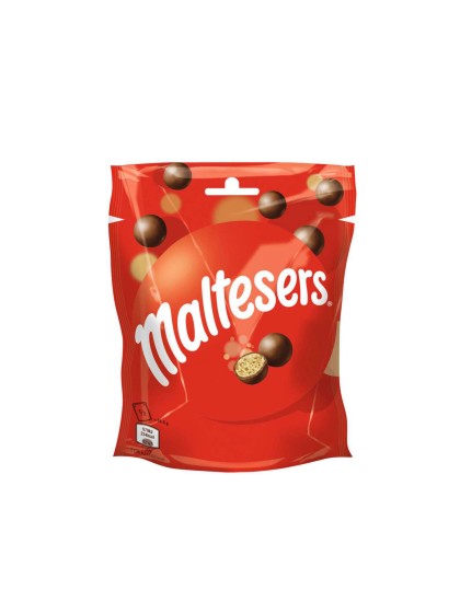 Mars Maltesers 93g