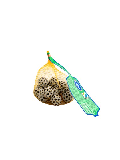 Ciocolata lapte mingi fotbal 84g