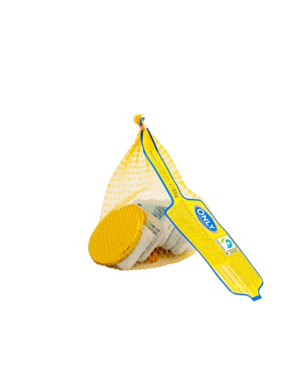 Bancnote si monede cioco 85g