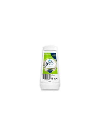Glade gel 150g lily of the valley