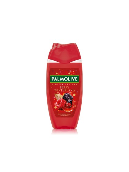 Palmolive gel dus Berry Winterland 250ml