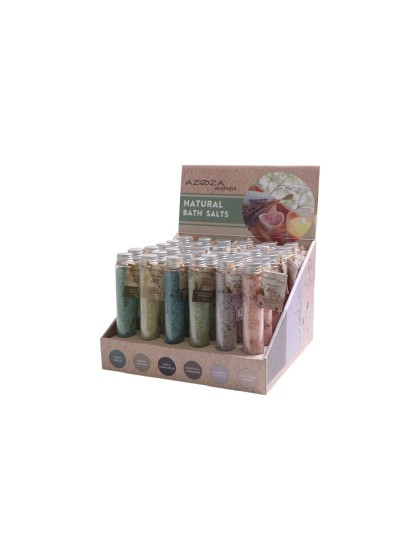 Sare de baie 115g