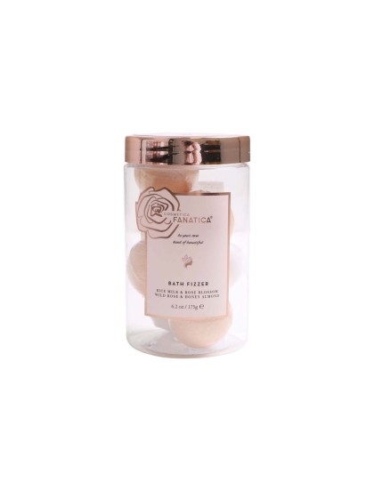 Set bile Fizzer baie 7 buc